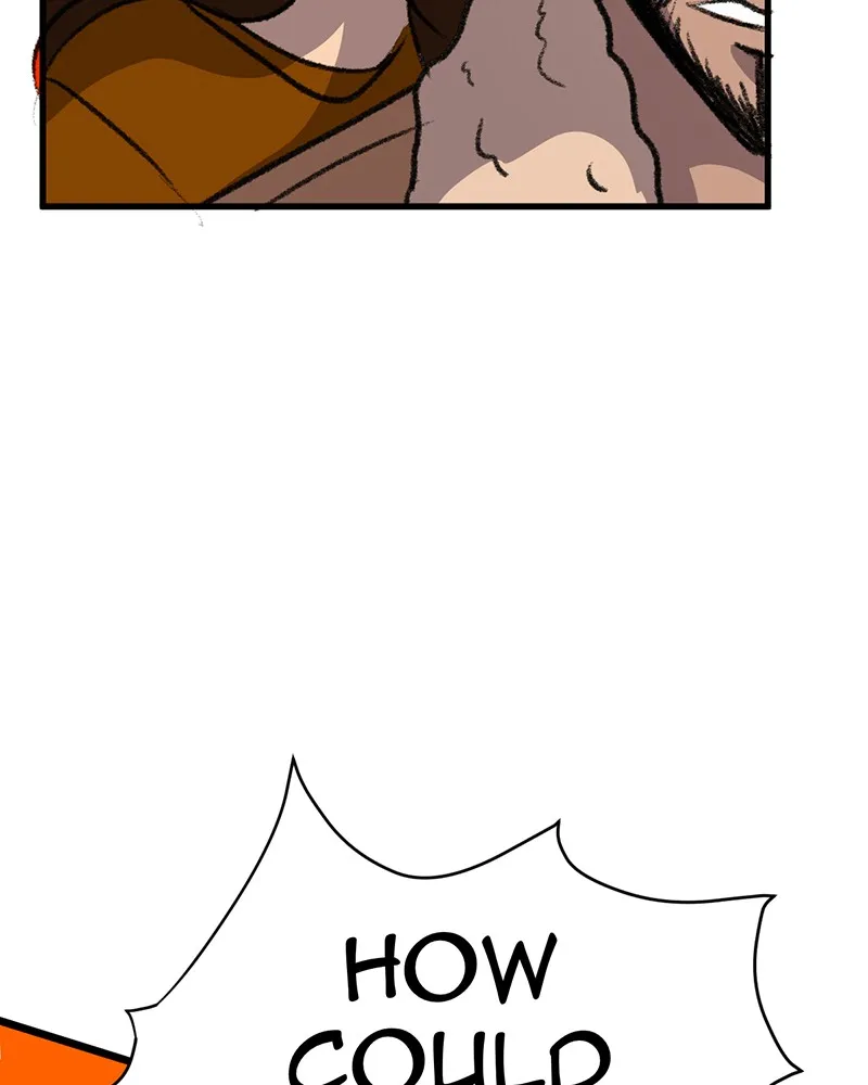 Soul on Hold Chapter 30 page 52 - 