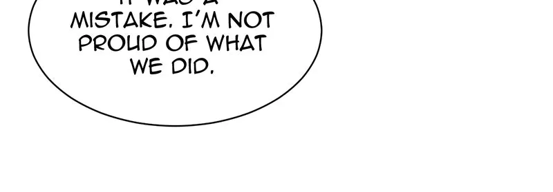 Soul on Hold Chapter 30 page 54 - 