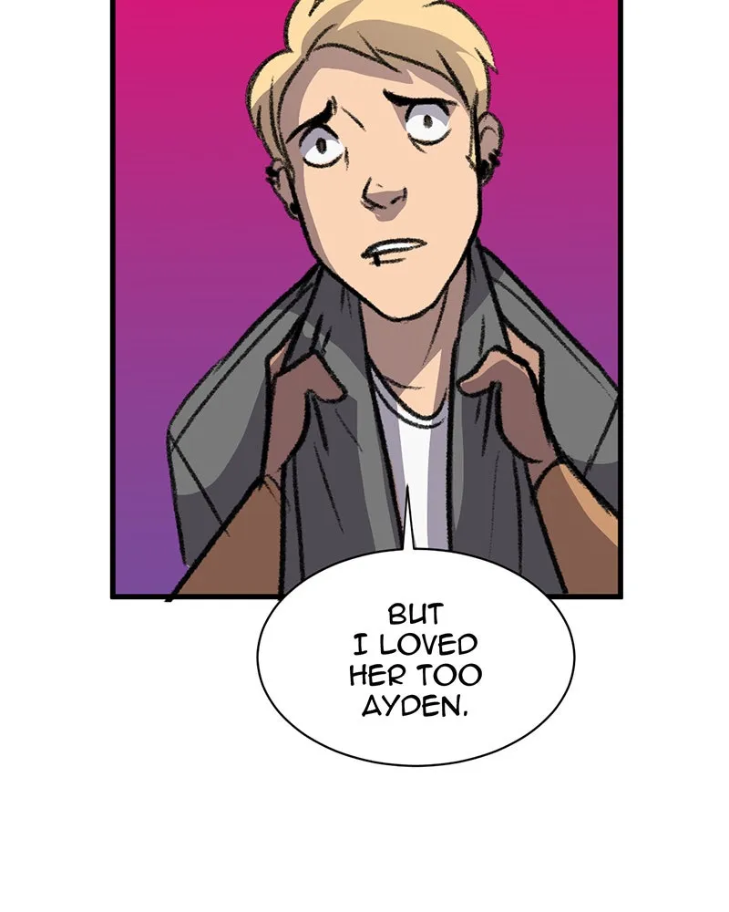 Soul on Hold Chapter 30 page 56 - 