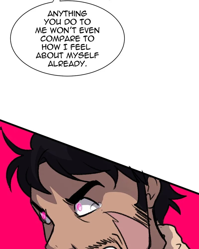 Soul on Hold Chapter 30 page 58 - 