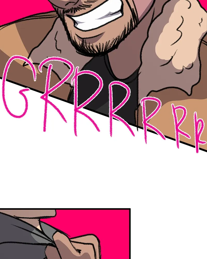 Soul on Hold Chapter 30 page 59 - 