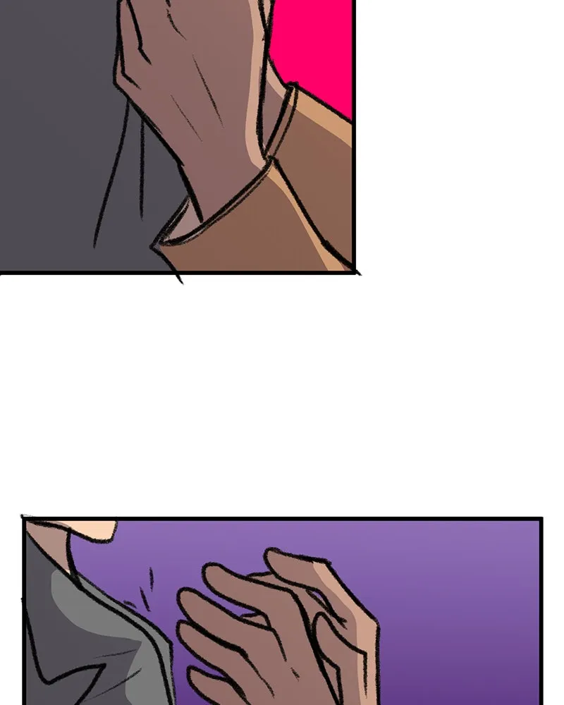 Soul on Hold Chapter 30 page 60 - 