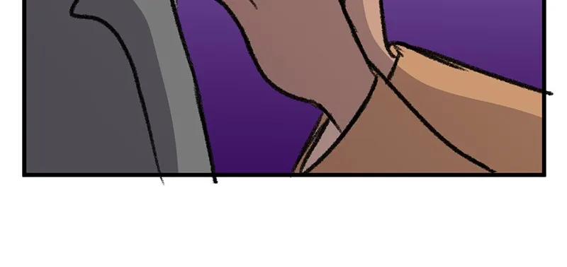 Soul on Hold Chapter 30 page 61 - 