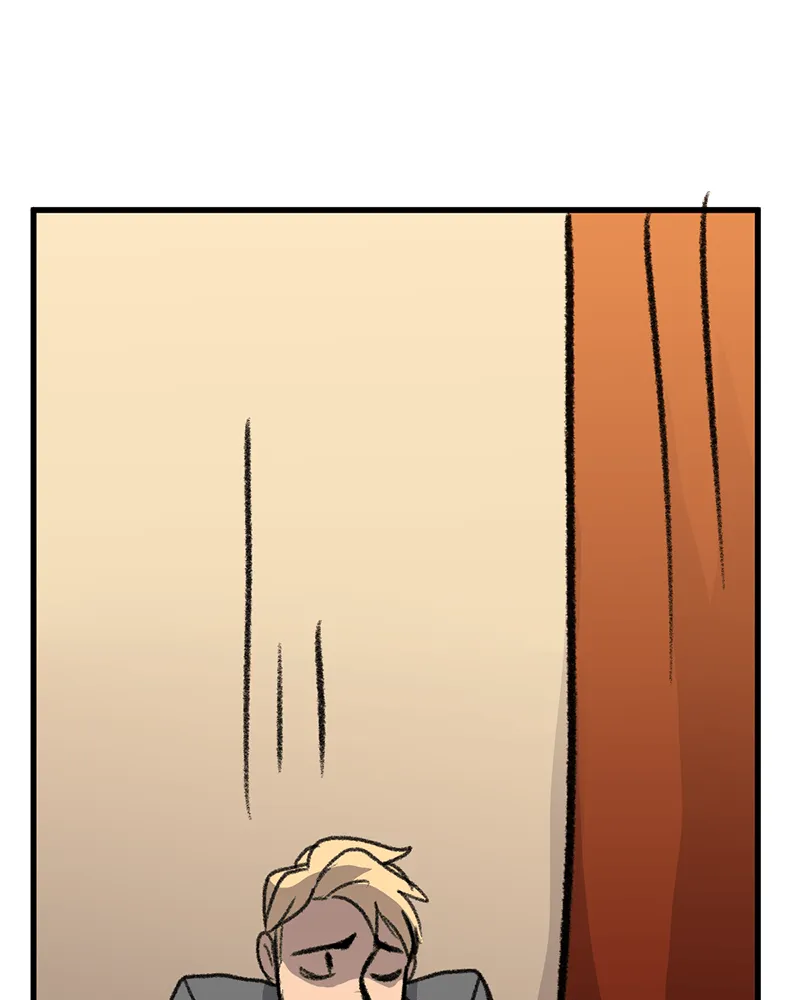 Soul on Hold Chapter 30 page 62 - 