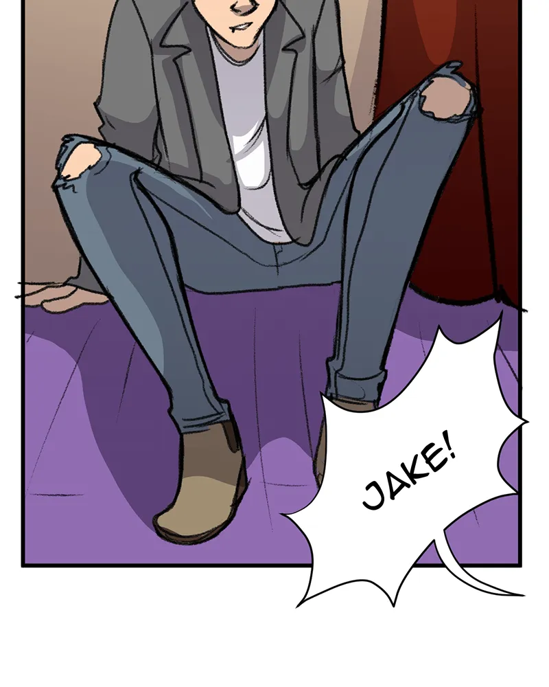 Soul on Hold Chapter 30 page 63 - 