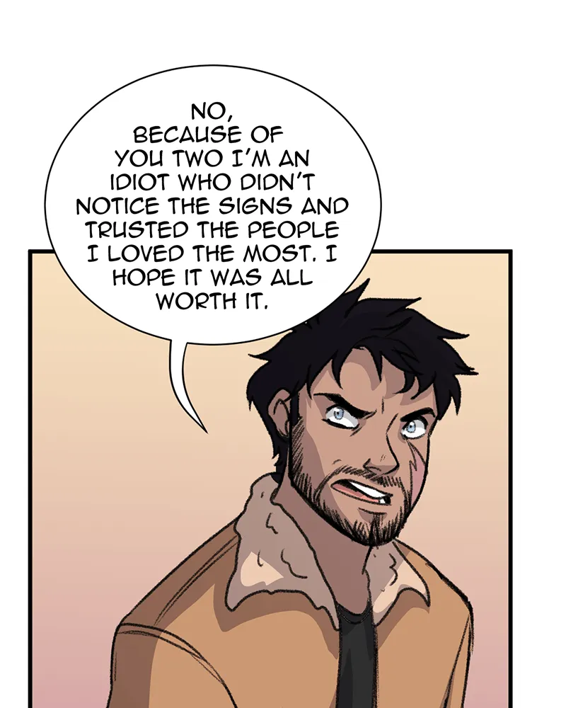 Soul on Hold Chapter 30 page 66 - 
