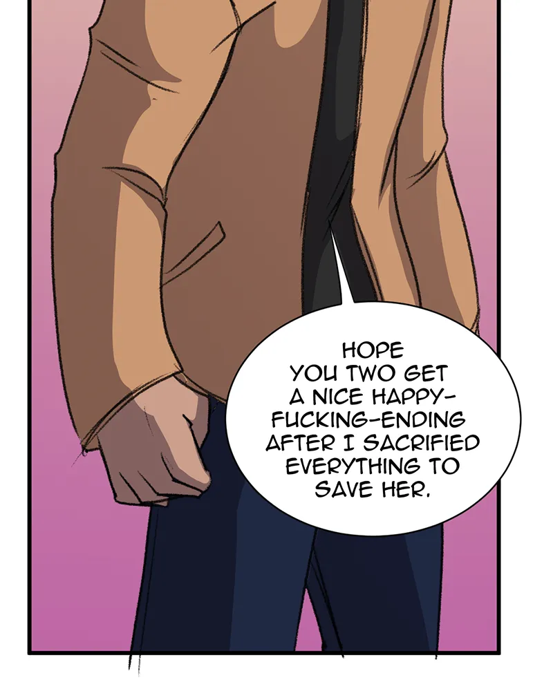 Soul on Hold Chapter 30 page 67 - 