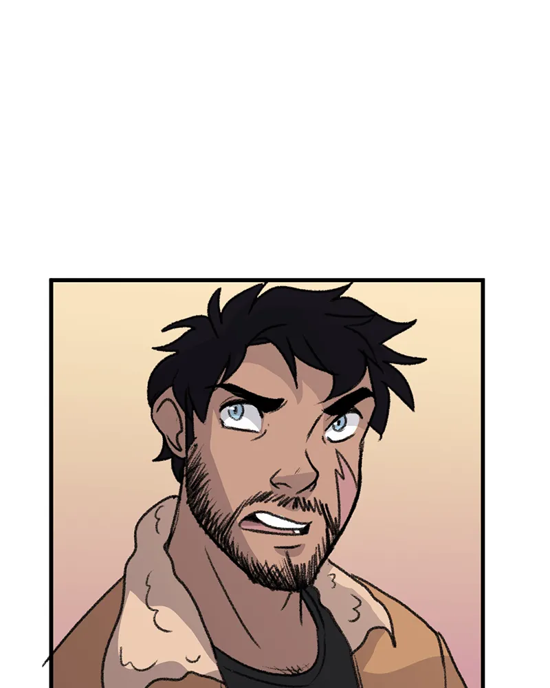 Soul on Hold Chapter 30 page 68 - 