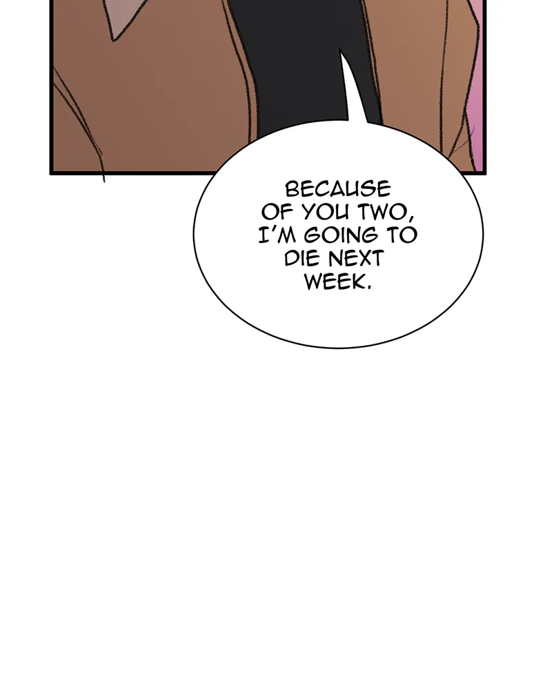 Soul on Hold Chapter 30 page 69 - 