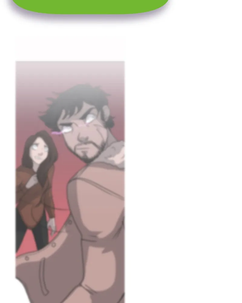 Soul on Hold Chapter 31 page 2 - 