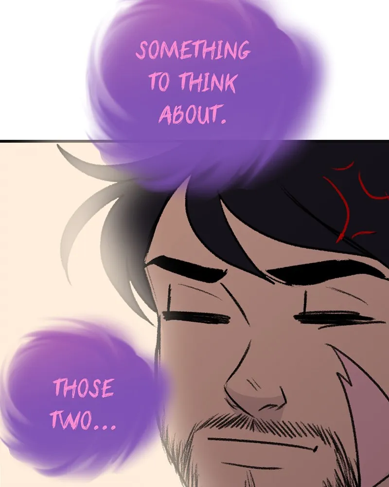 Soul on Hold Chapter 31 page 12 - 