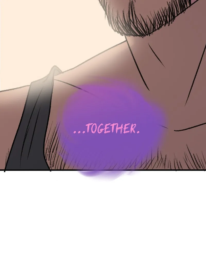 Soul on Hold Chapter 31 page 13 - 