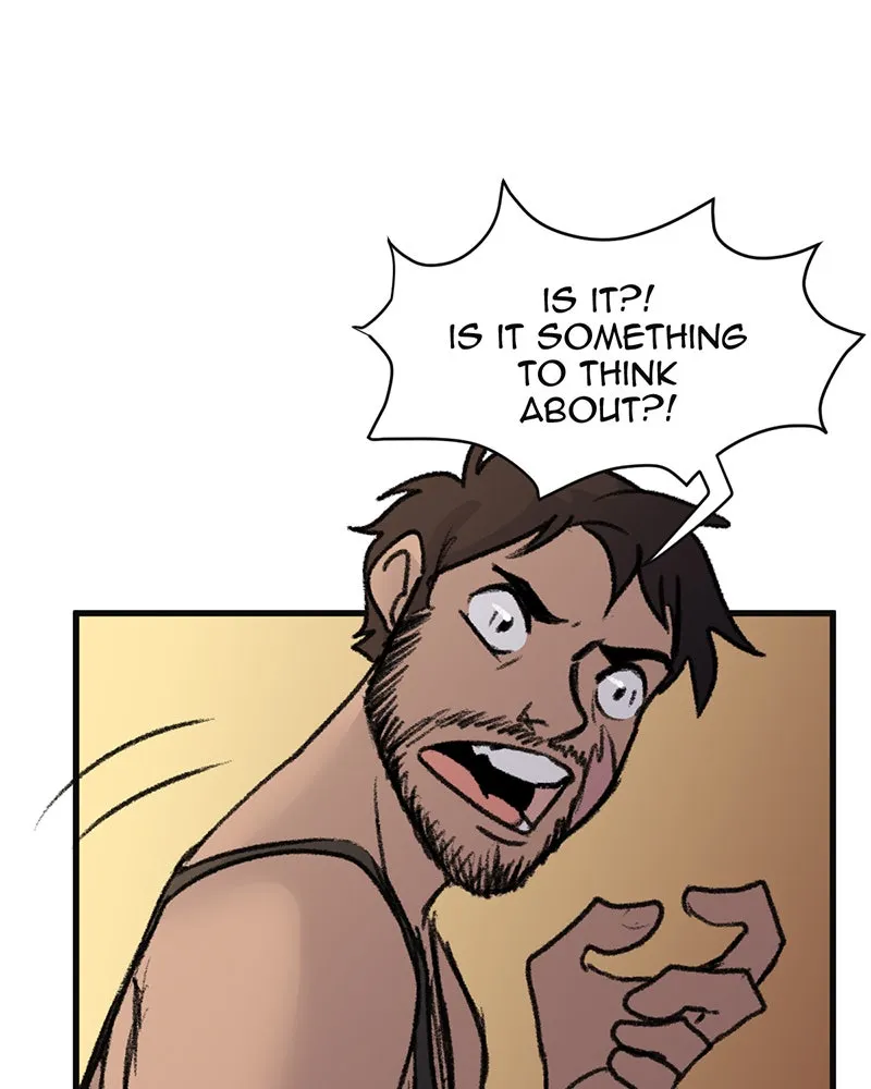 Soul on Hold Chapter 31 page 15 - 