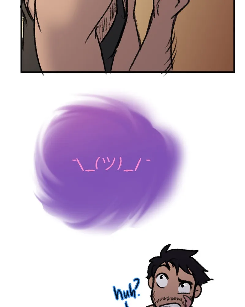 Soul on Hold Chapter 31 page 16 - 