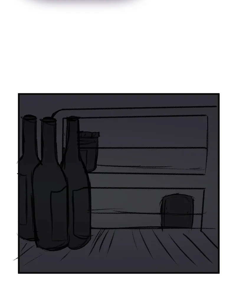 Soul on Hold Chapter 31 page 18 - 