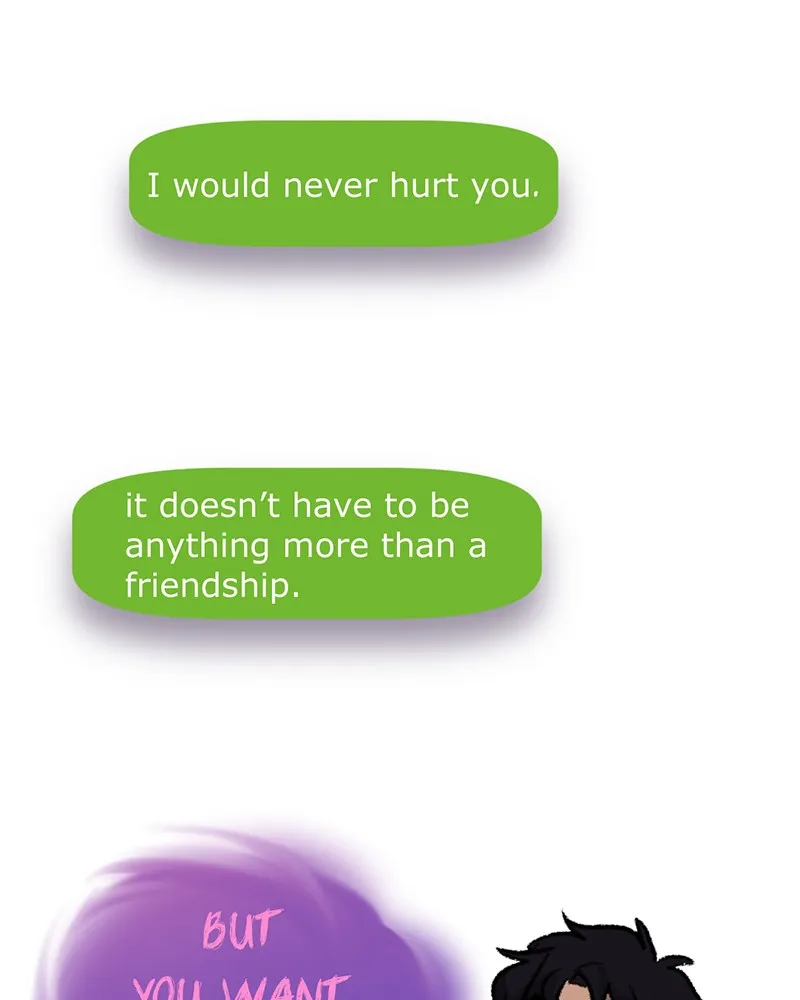 Soul on Hold Chapter 31 page 20 - 