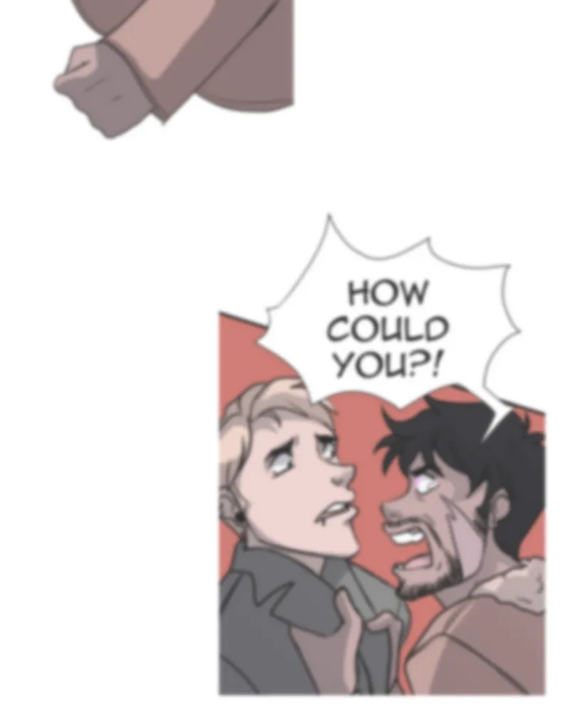 Soul on Hold Chapter 31 page 3 - 