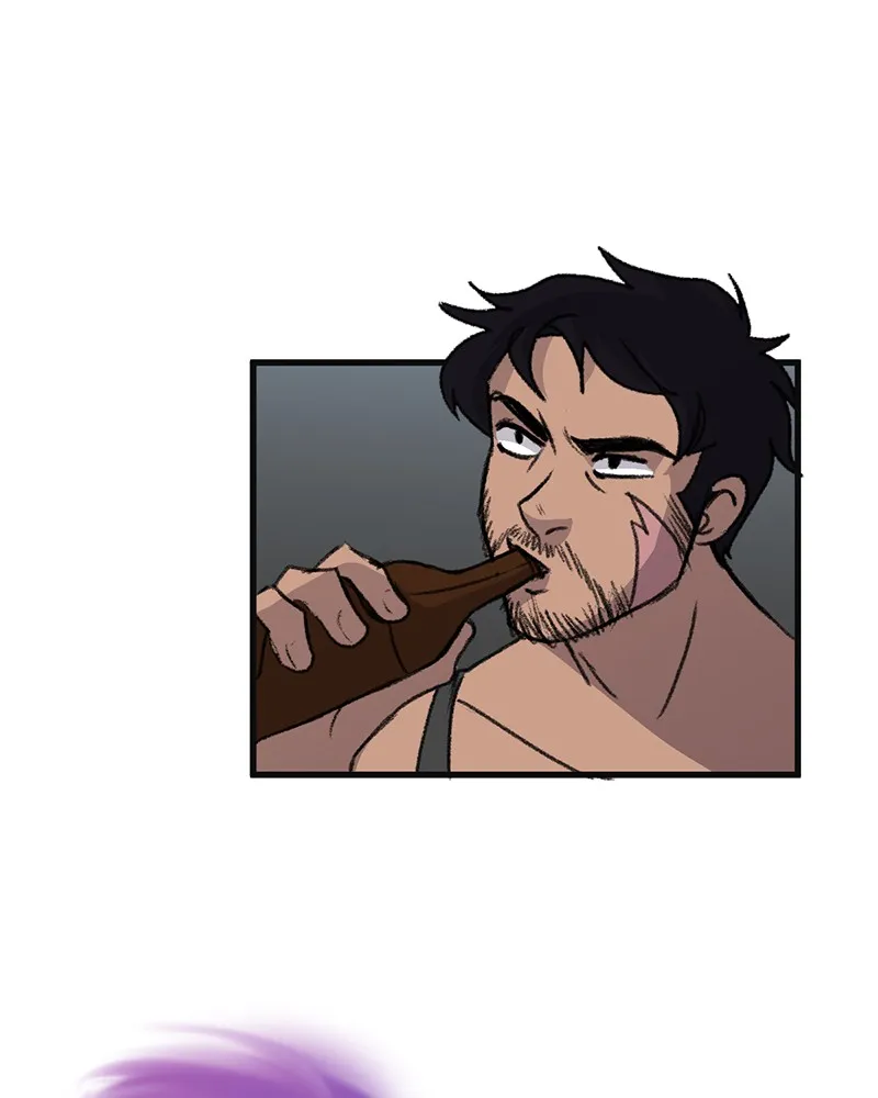 Soul on Hold Chapter 31 page 28 - 
