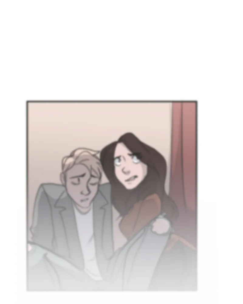 Soul on Hold Chapter 31 page 4 - 