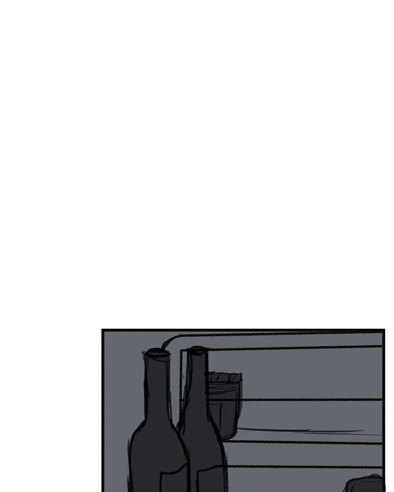 Soul on Hold Chapter 31 page 31 - 