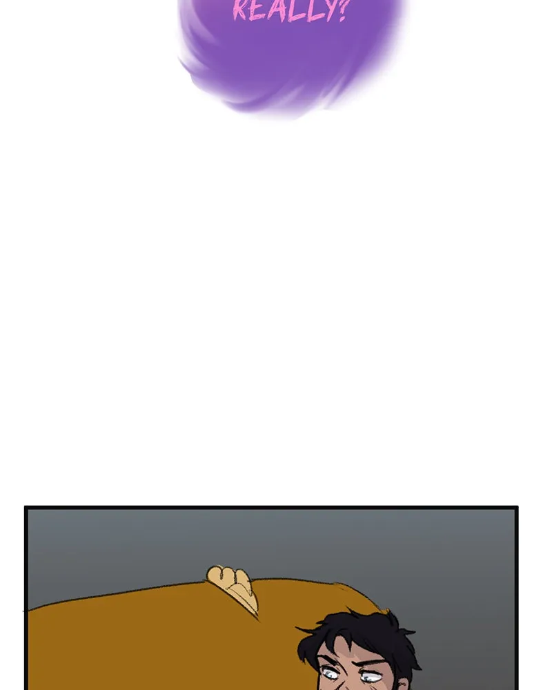 Soul on Hold Chapter 31 page 34 - 