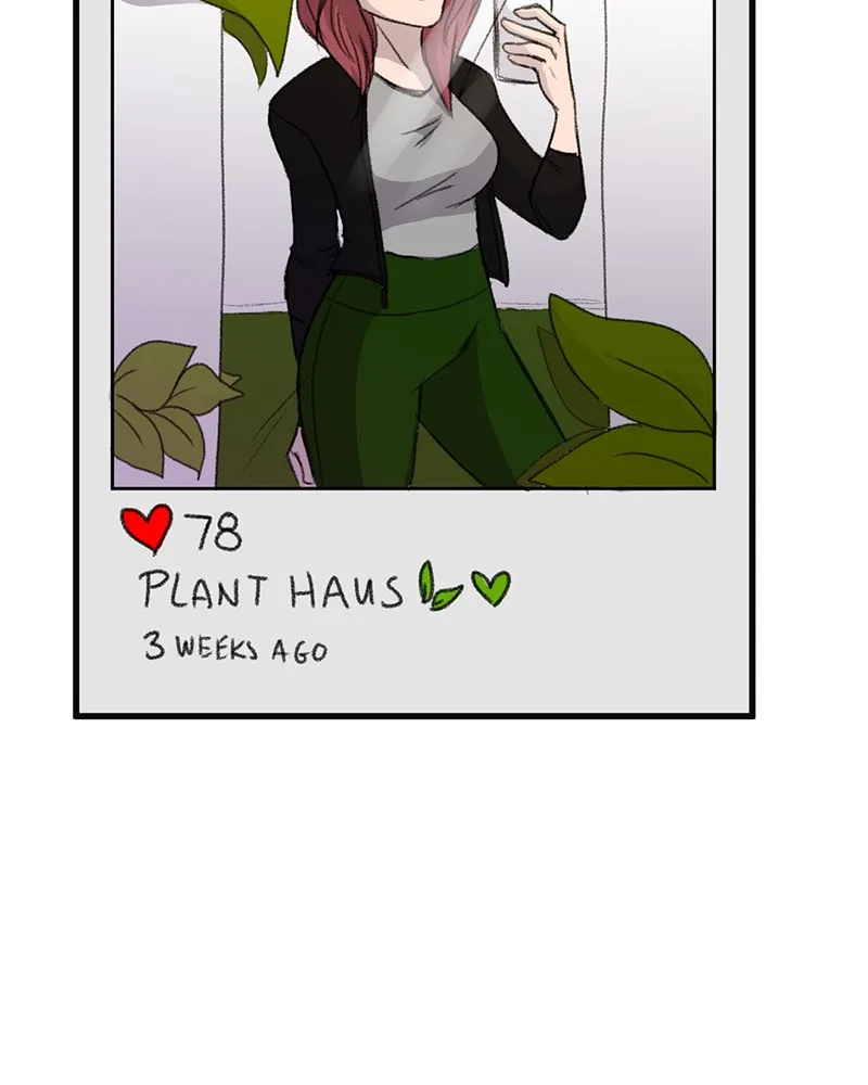 Soul on Hold Chapter 31 page 36 - 