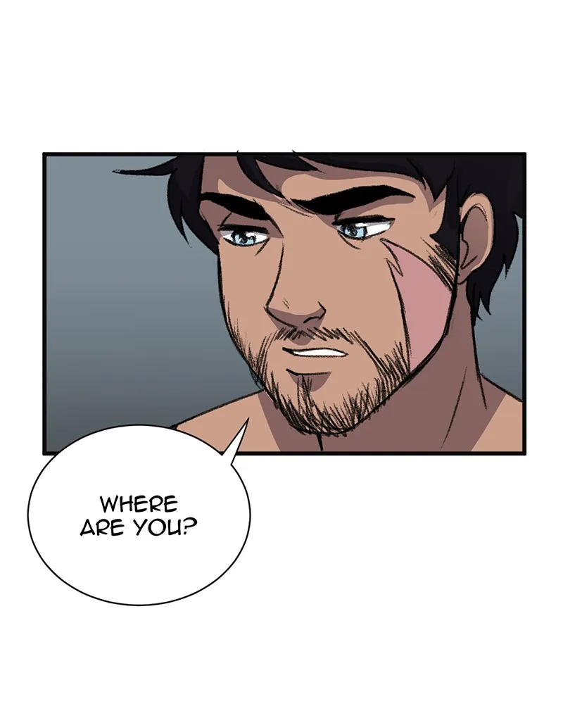 Soul on Hold Chapter 31 page 37 - 