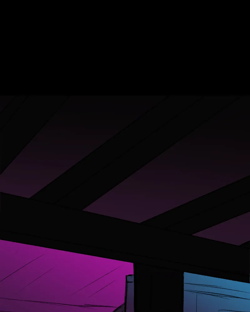 Soul on Hold Chapter 31 page 41 - 