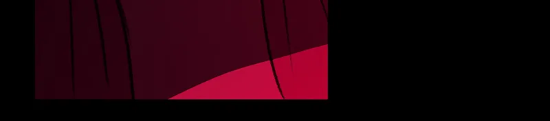 Soul on Hold Chapter 31 page 51 - 