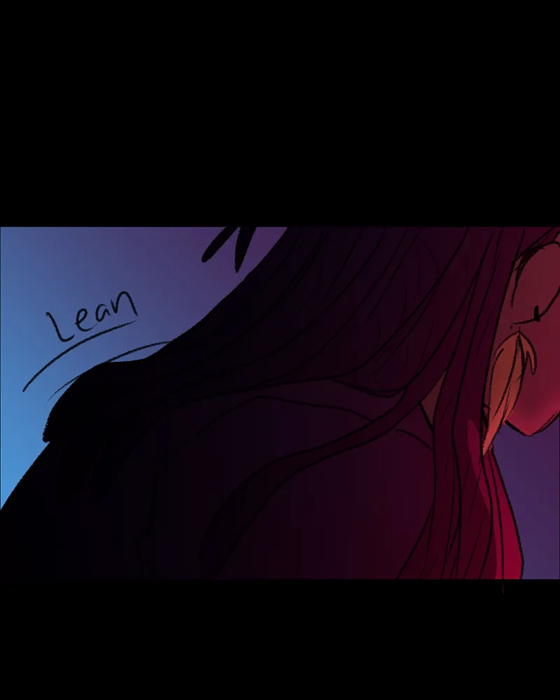 Soul on Hold Chapter 31 page 55 - 