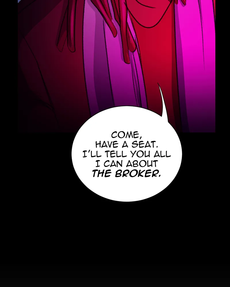 Soul on Hold Chapter 31 page 57 - 