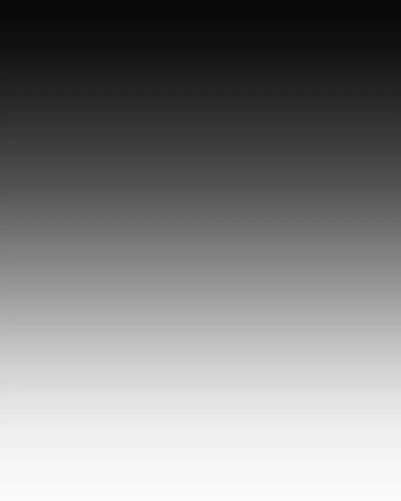 Soul on Hold Chapter 31 page 58 - 