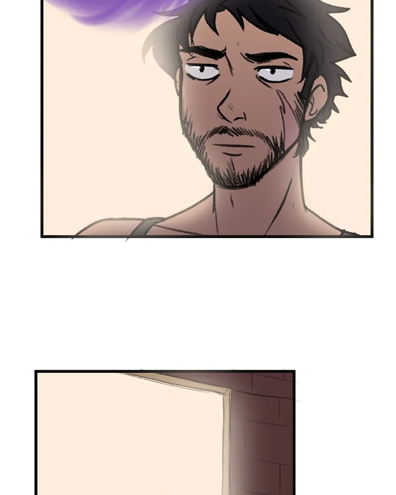 Soul on Hold Chapter 31 page 7 - 