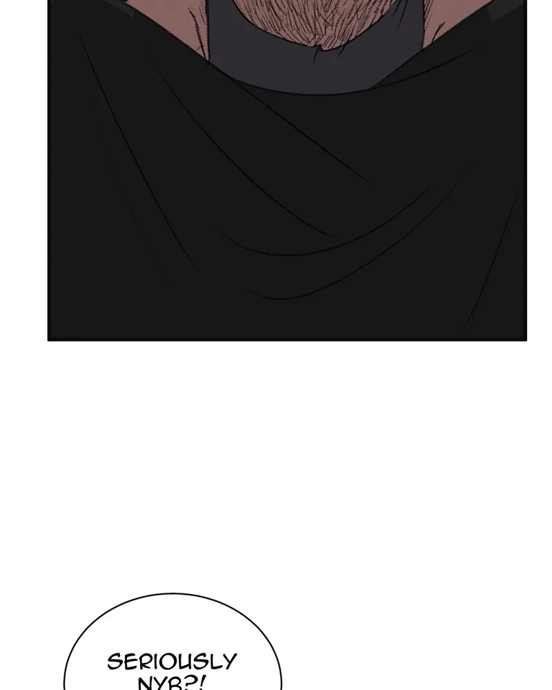Soul on Hold Chapter 31 page 10 - 