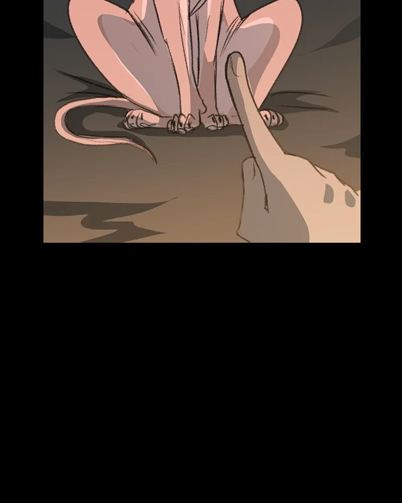 Soul on Hold Chapter 32 page 101 - 