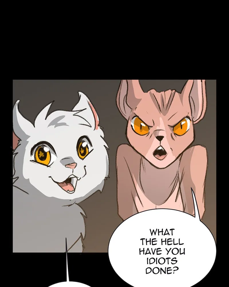 Soul on Hold Chapter 32 page 102 - 