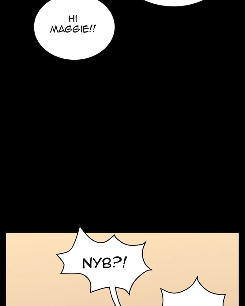 Soul on Hold Chapter 32 page 103 - 