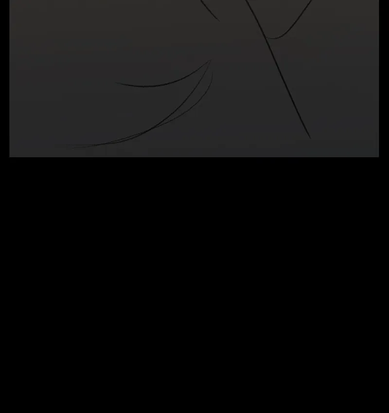 Soul on Hold Chapter 32 page 105 - 