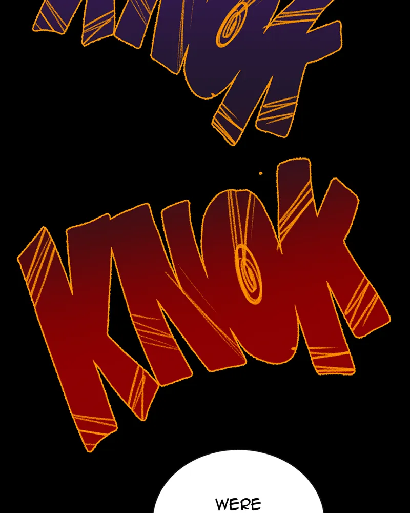 Soul on Hold Chapter 32 page 107 - 