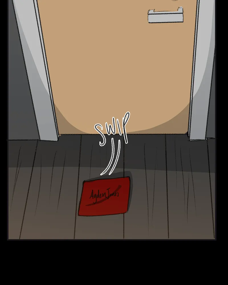 Soul on Hold Chapter 32 page 110 - 