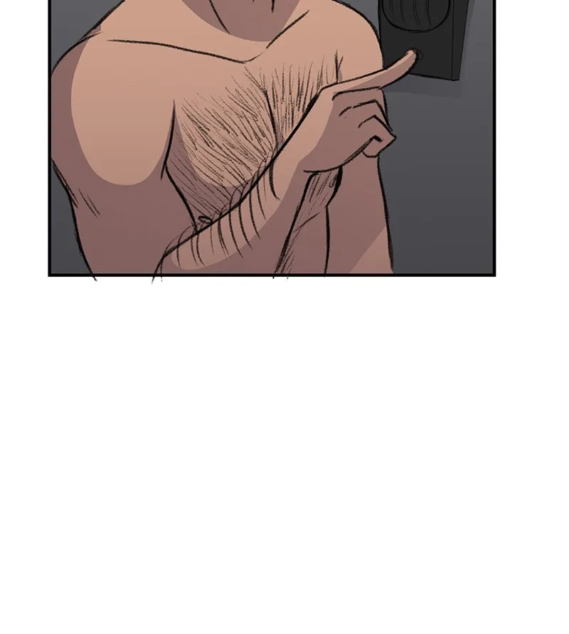Soul on Hold Chapter 32 page 12 - 