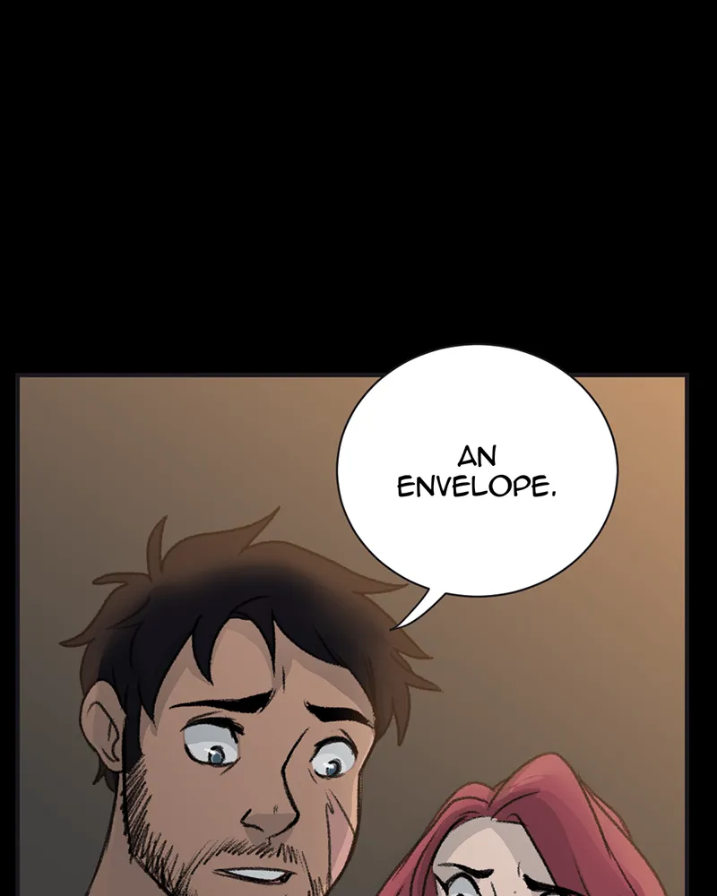 Soul on Hold Chapter 32 page 111 - 