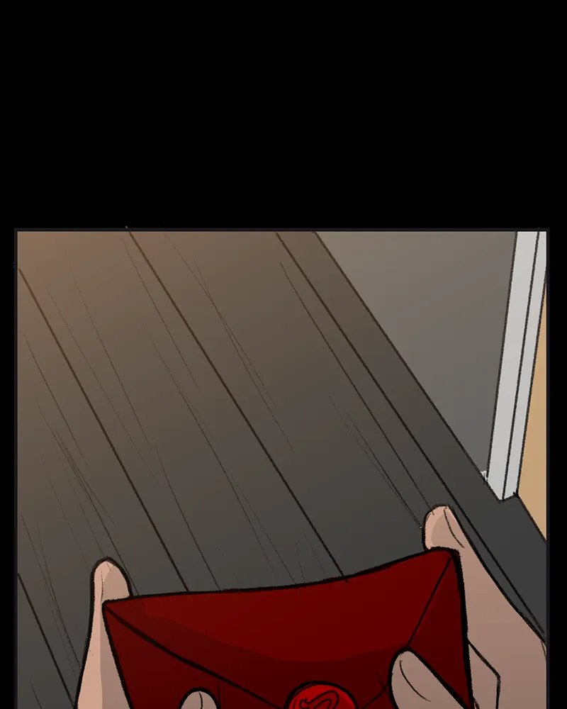 Soul on Hold Chapter 32 page 113 - 