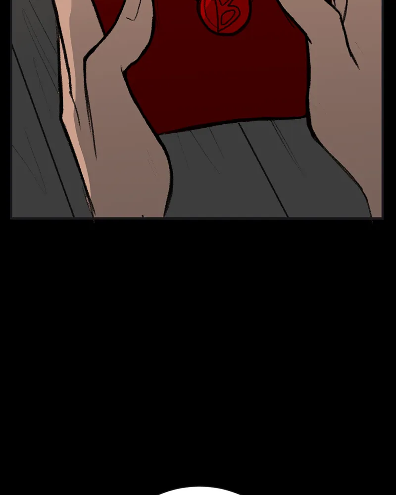 Soul on Hold Chapter 32 page 114 - 