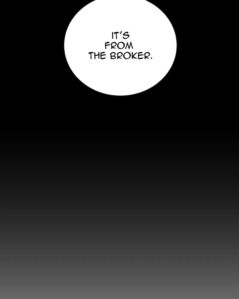 Soul on Hold Chapter 32 page 115 - 