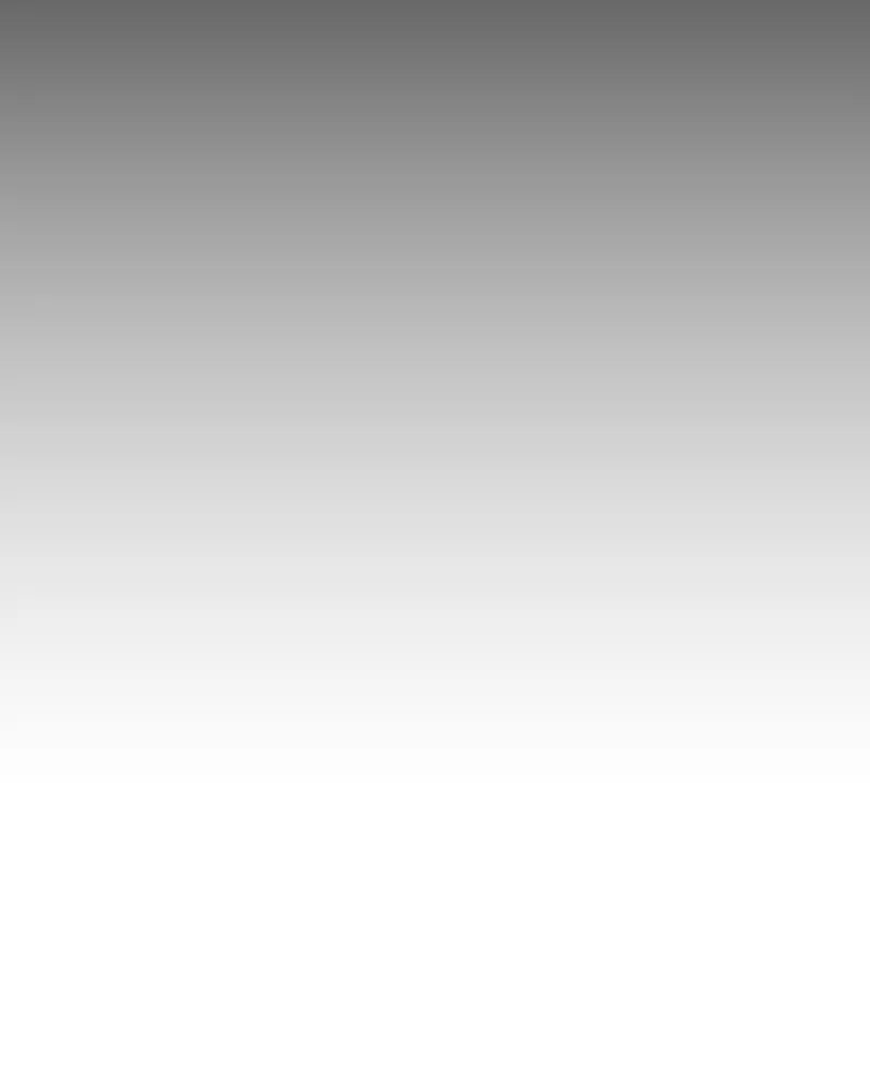 Soul on Hold Chapter 32 page 116 - 