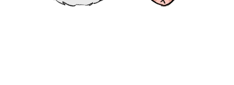 Soul on Hold Chapter 32 page 118 - 