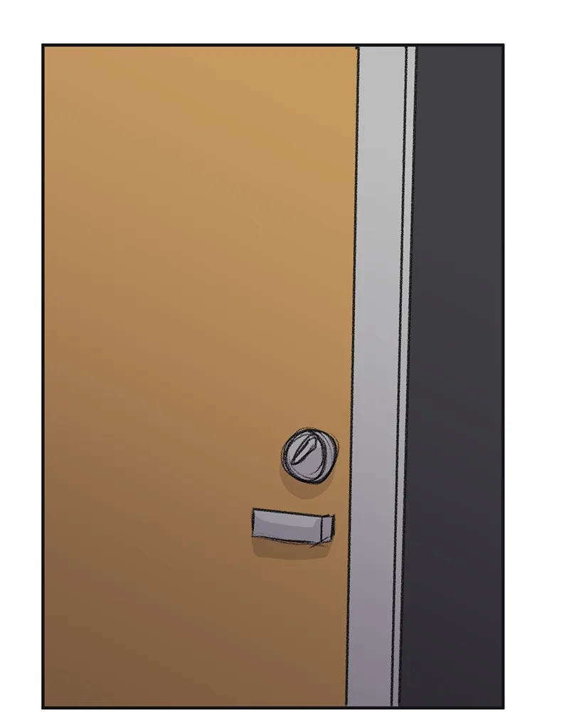 Soul on Hold Chapter 32 page 14 - 