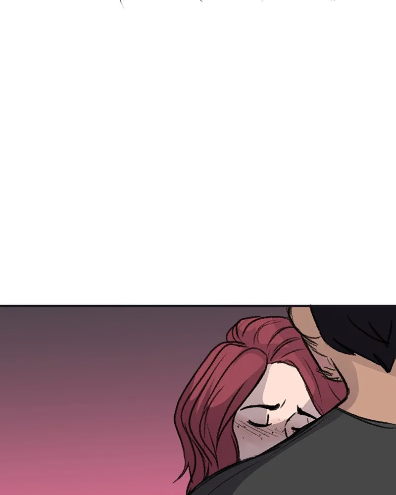 Soul on Hold Chapter 32 page 23 - 