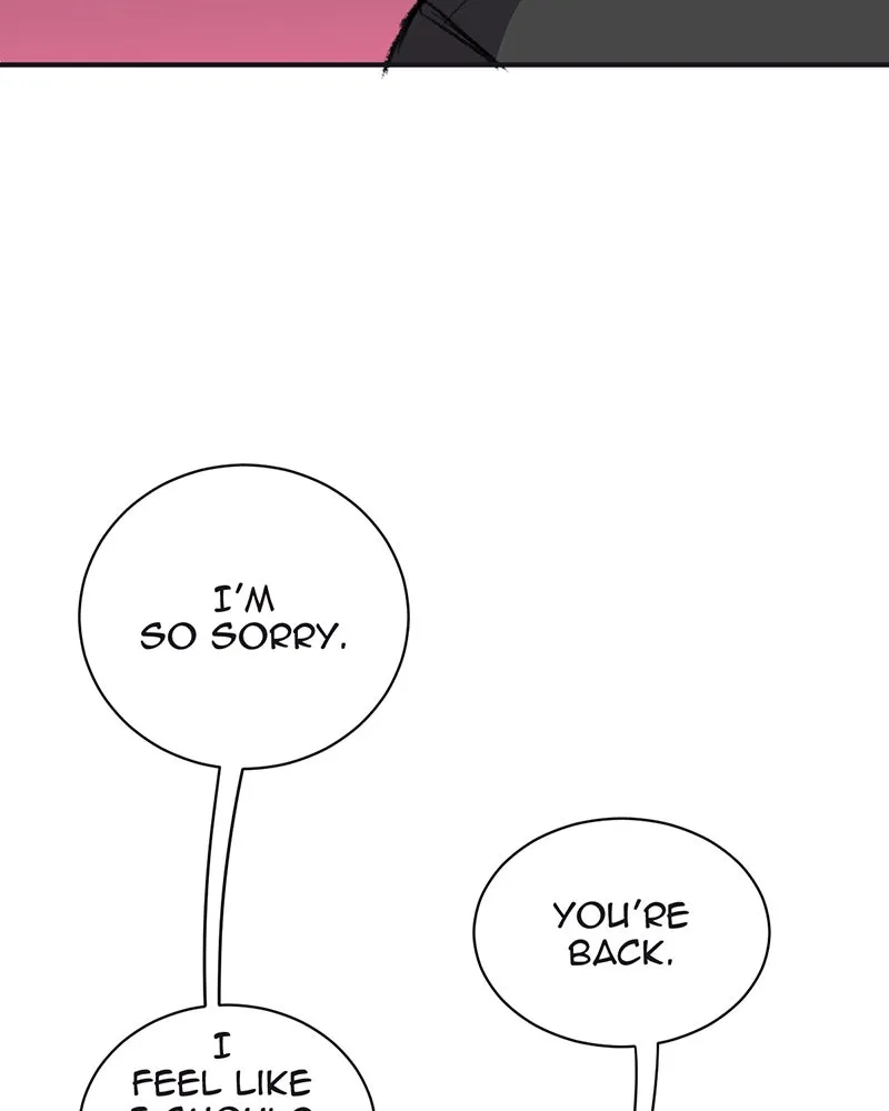 Soul on Hold Chapter 32 page 24 - 